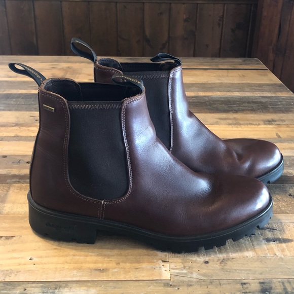 dubarry ankle boots ladies